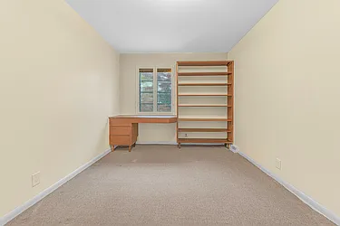 Sold by EXP Realty NYC