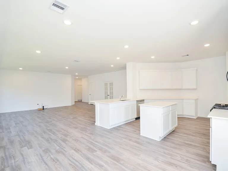 3106 Stonebriar Dr — Photo 28