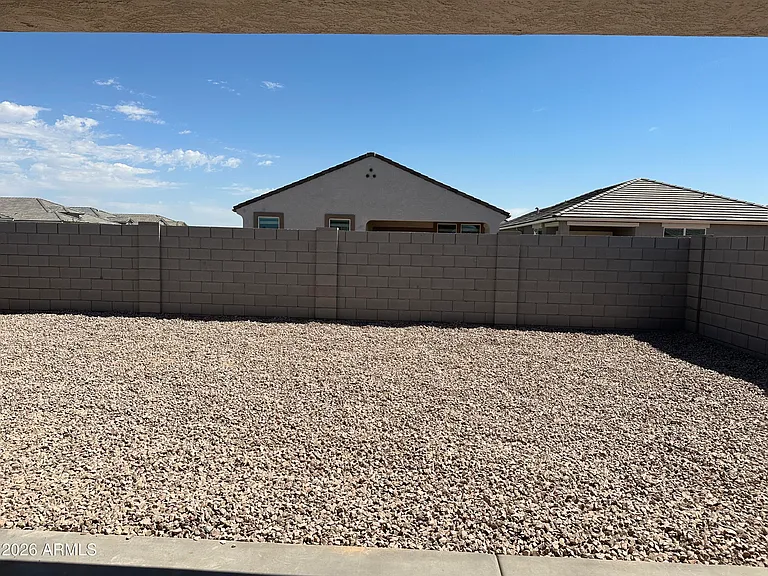 3121 W Shanley Ave — Photo 12
