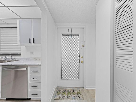 5th image of 6800 Royal Palm Boulevard #207f