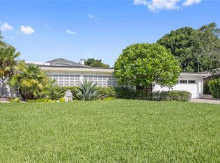 495 Suwanee Cir, Tampa, FL 33606