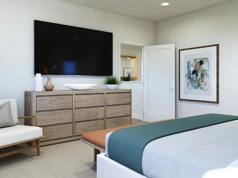 7253 Vinny Pl — Photo 30