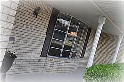 2nd image of 3521 Wharton Dr