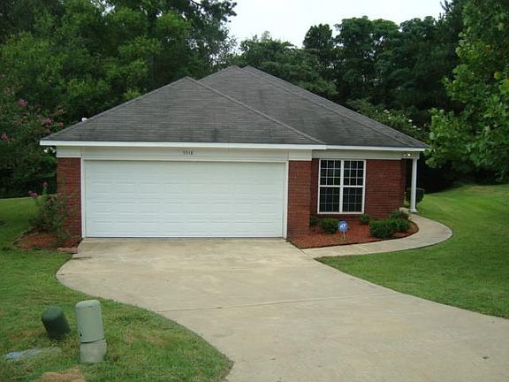 2nd image of 5518 River Rock Ct