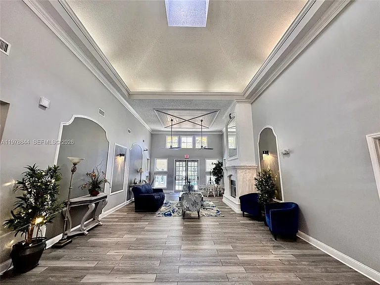 815 W Boynton Beach Blvd #11202 — Photo 17