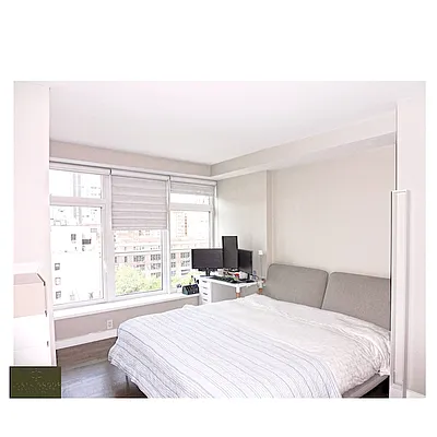 Rented by New York Costa Group Inc. | media 39