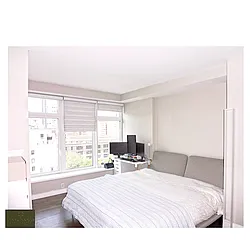 Rented by New York Costa Group Inc.