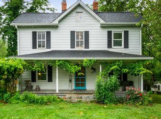 6364 McKendree Rd, Dunkirk, MD 20754