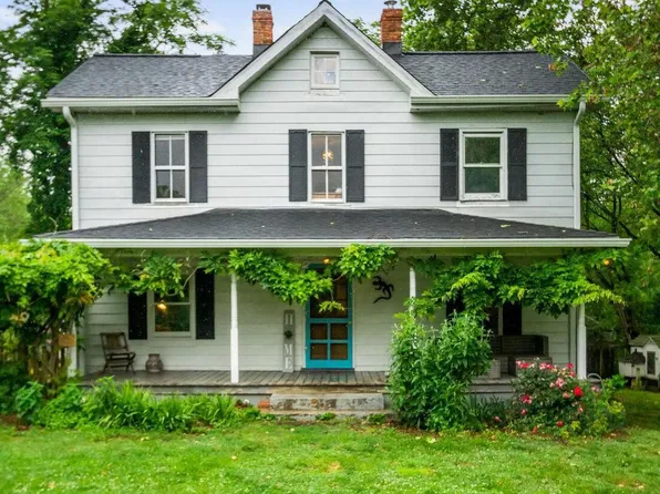 6364 McKendree Rd, Dunkirk, MD 20754