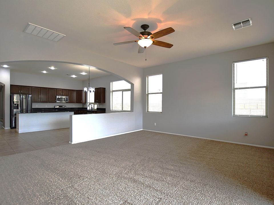 1st image of 4359 E Odessa Dr