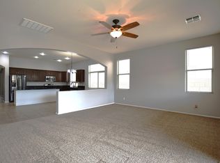 4359 E Odessa Dr, San Tan Valley, AZ 85140