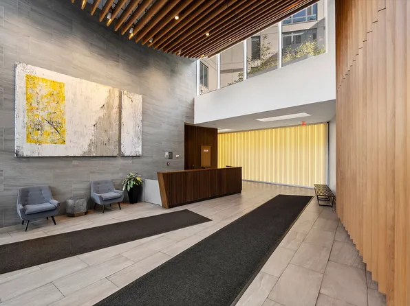 285 West 110th Street image 9 of 19