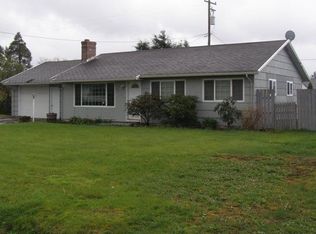5509 3rd St, Tillamook, OR 97141