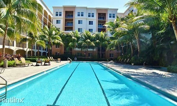 20161118194504122777000000-o[1]