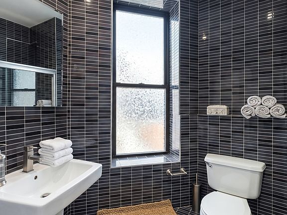 5th image of 13 W 103rd St #3R