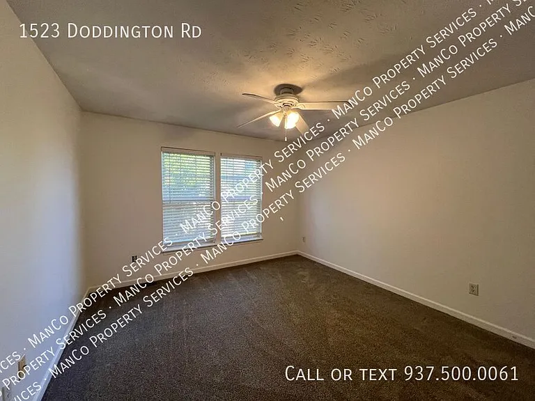 1523 Doddington Rd — Photo 15