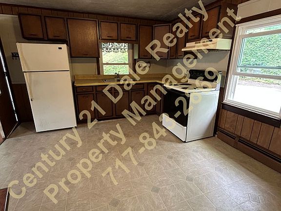 5th image of 868 Ridge Rd