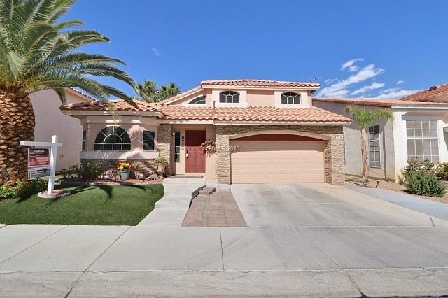 1st image of 8724 Autumn Wreath Ave