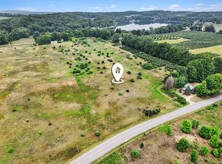 LOT N Water Rd #H, Hart, MI 49420