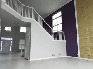 451 Red Cedar Rd, Lake Villa, IL 60046