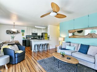 2254 McCall Dr, Ashland, OR 97520