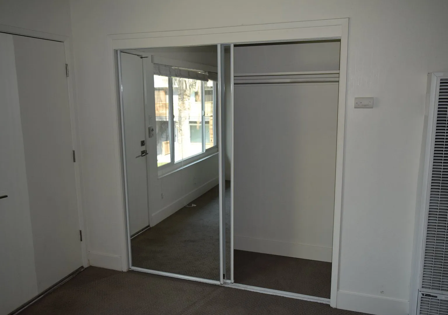 PKSL (pronounced "Pixel") is a recently re-developed apartment community — Photo 4