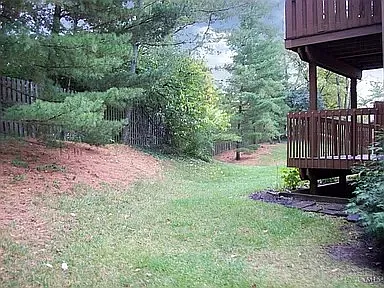 3 bed, 1500 sqft, $2,200 — Photo 4