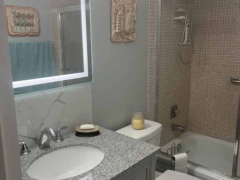 3011 Exeter Dr — Photo 17
