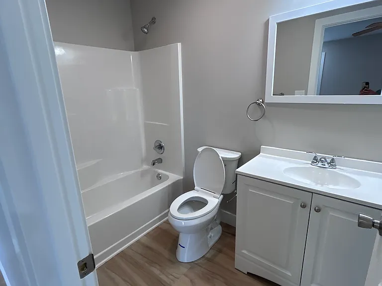 806 SE Hackberry Dr — Photo 15