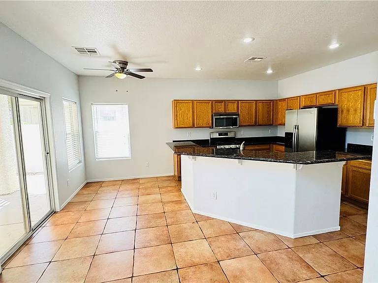 1586 Peaceful Pine St — Photo 19