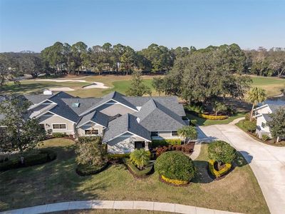 2595 Royal Liverpool Dr, Tarpon Springs, FL, 34688