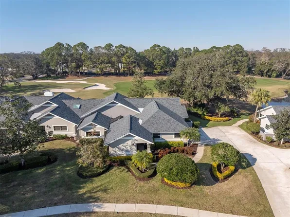 2595 ROYAL LIVERPOOL DRIVE, TARPON SPRINGS, FL 34688