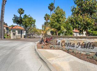 7702 Caminito Puerto Unit 204, Carlsbad, CA 92009