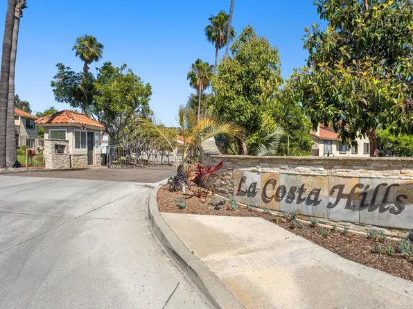 7702 Caminito Puerto Unit 204, Carlsbad, CA 92009