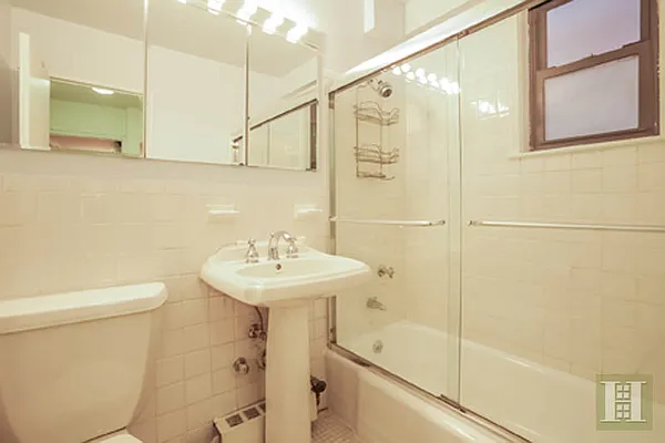 Sold by Halstead Real Estate | media 6