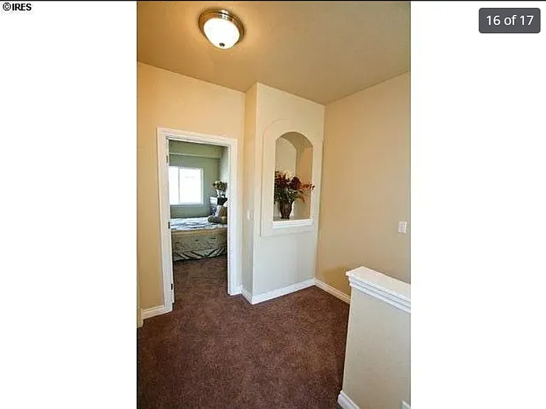 3827 Precision Dr #B — Photo 17