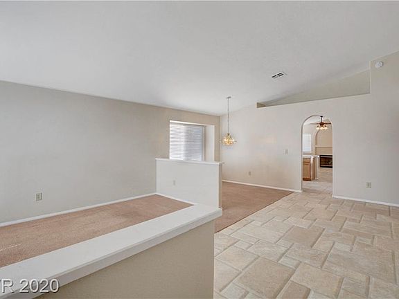 4th image of 7854 Clearwood Ave