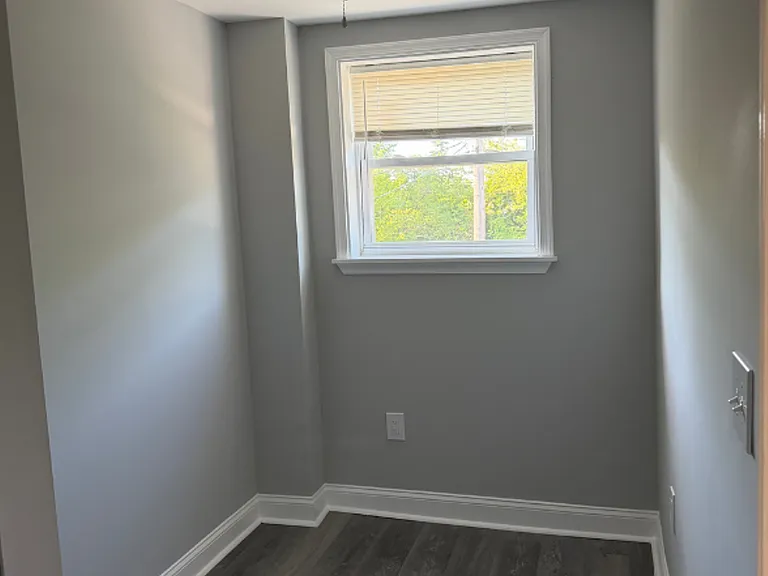 3317 Ravenwood Ave #2A-500-2A — Photo 8