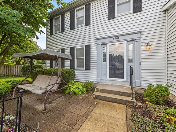 2nd image of 5681 McBride Ct