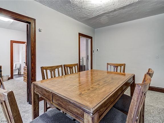 5th image of 14916 Clifton Blvd