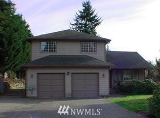 20718 108th St E, Bonney Lake, WA 98391
