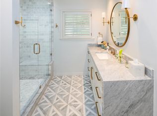 9438 Inwood Rd, Dallas, TX 75220