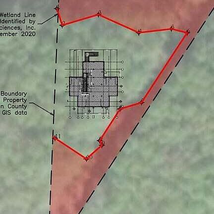 3rd image of 4 Whisper Ln