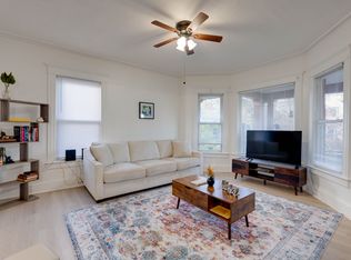 6 Sherman Pl APT 2, Utica, NY 13502