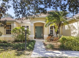 13827 Wood Duck Cir, Lakewood Ranch, FL 34202