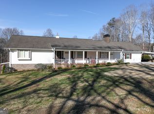 255 Woodfield Way, Cornelia, GA 30531
