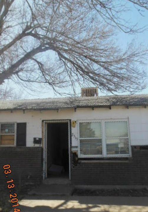 1st image of 2513 N Bolton St