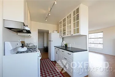 Sold by Oxford Property Group