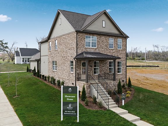2nd image of 1805 Flatwaters St Lot 23