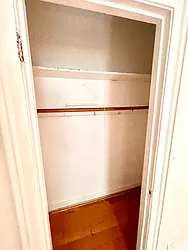 Rented by Pear NYC LLC